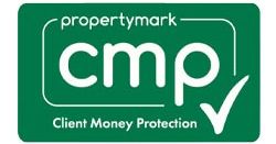 Jones Davies CMP Certificate